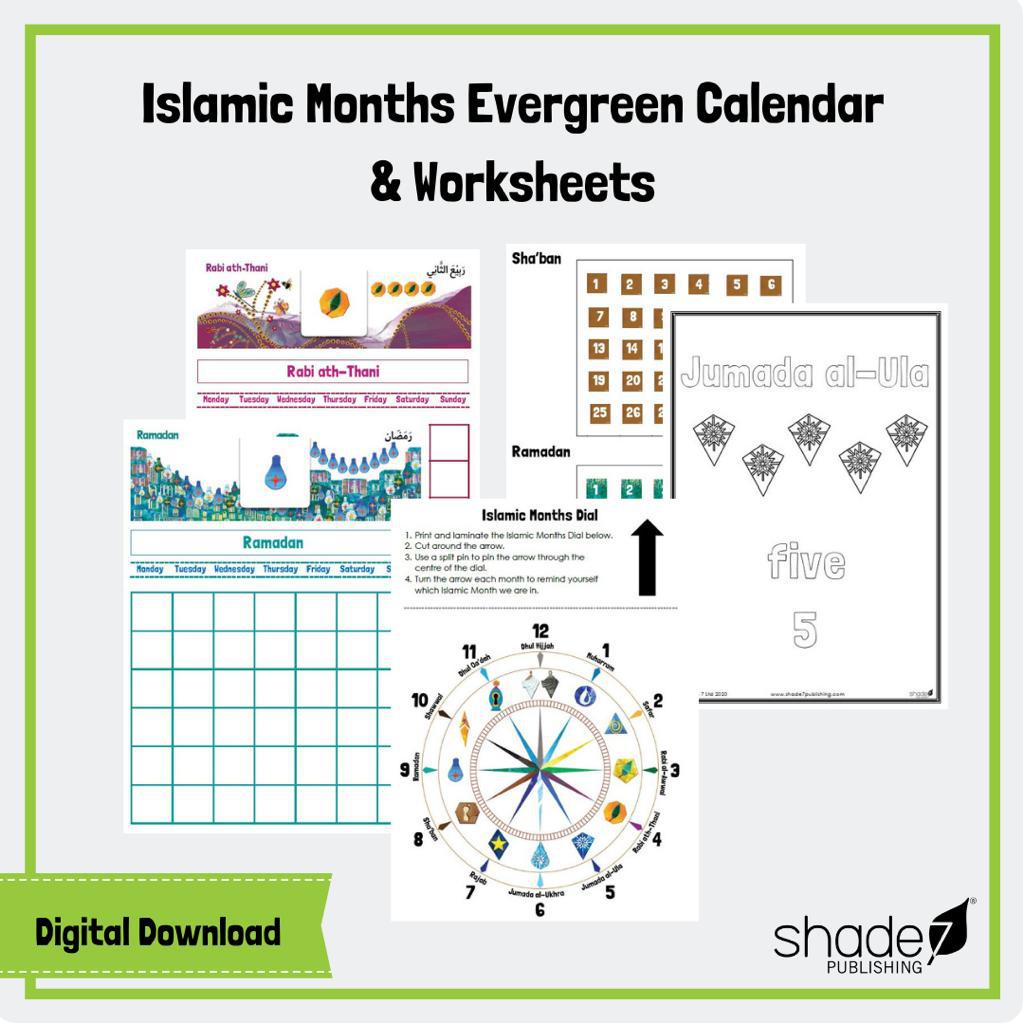 Islamic calendar months in order perfectkopol