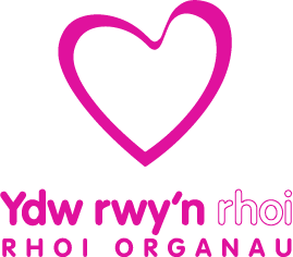 Yes I donate organ donation Welsh